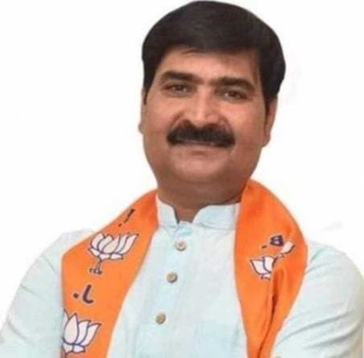 बंगाल में भाजपा नेता राजू झा हत्याकांड में एक युवक गिरफ्तार